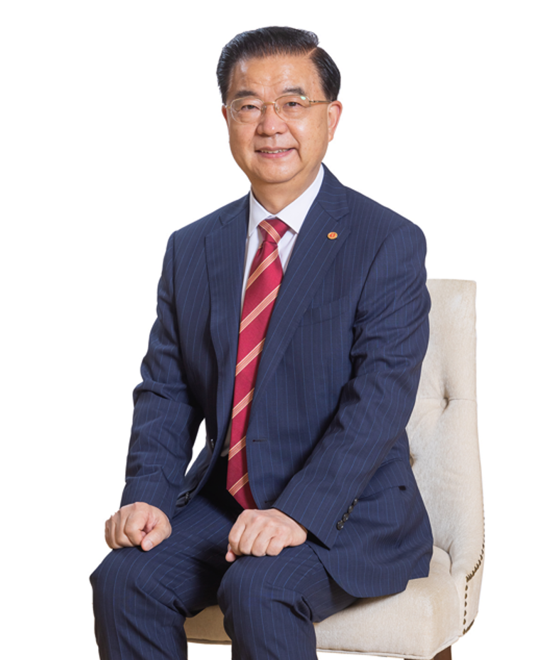 謝湧海