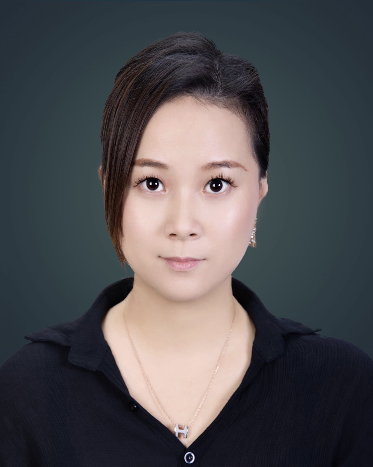陳珊珊
