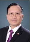 郭志成