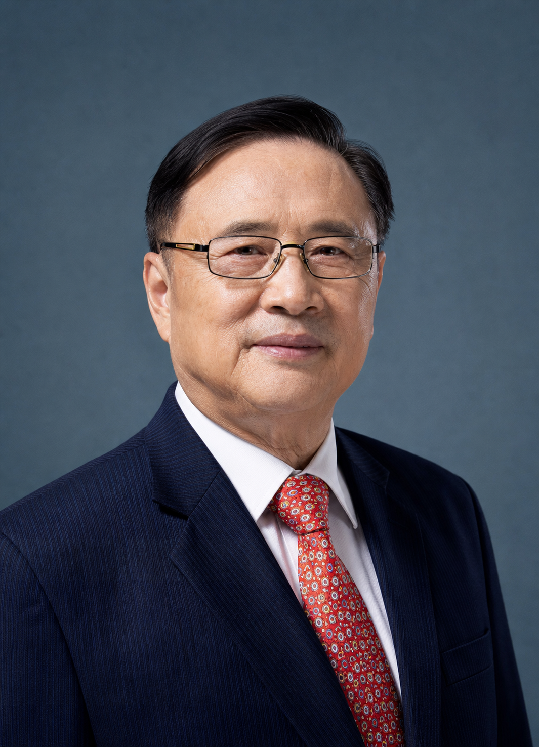 藺常念