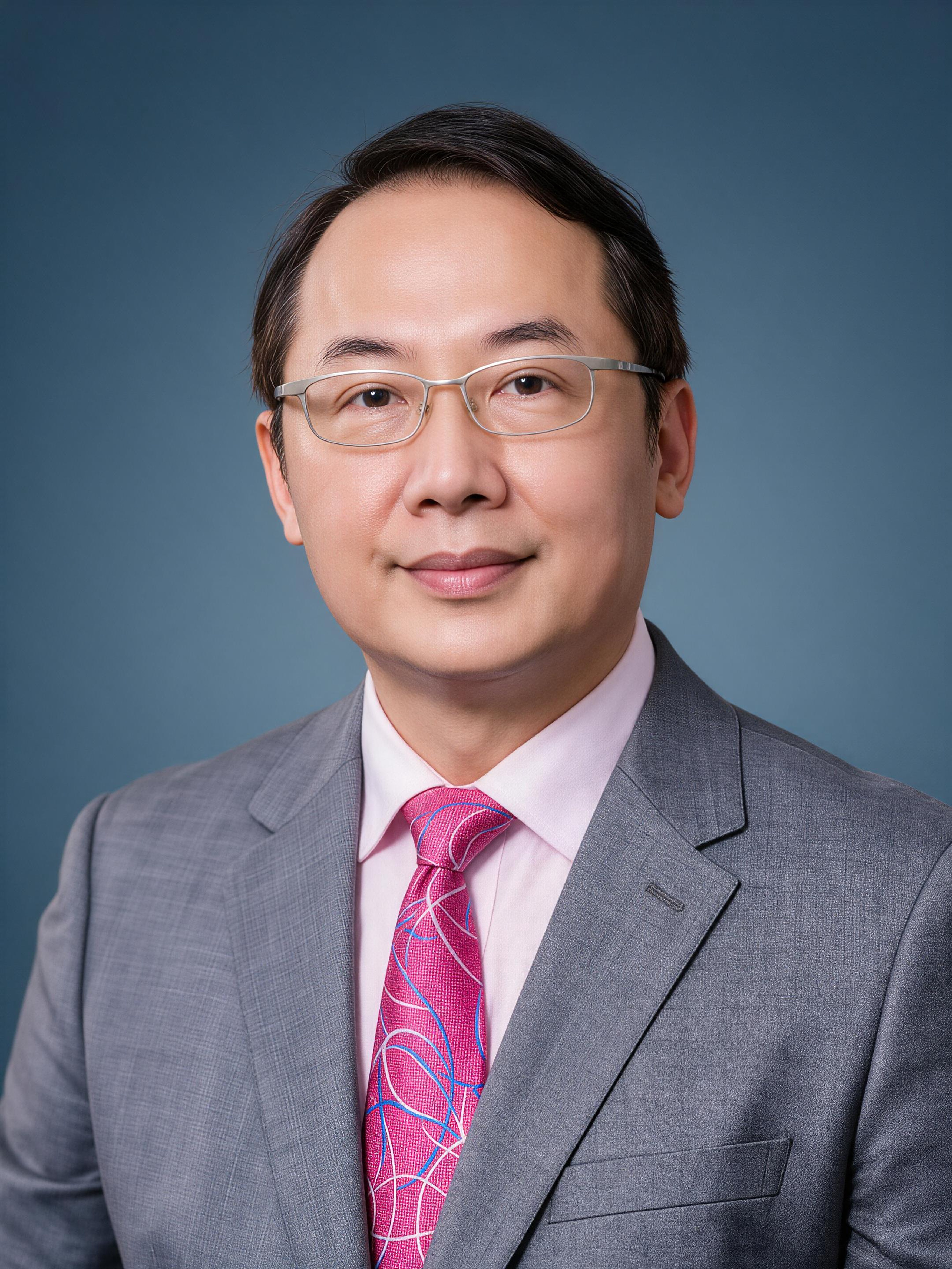 龐寶林