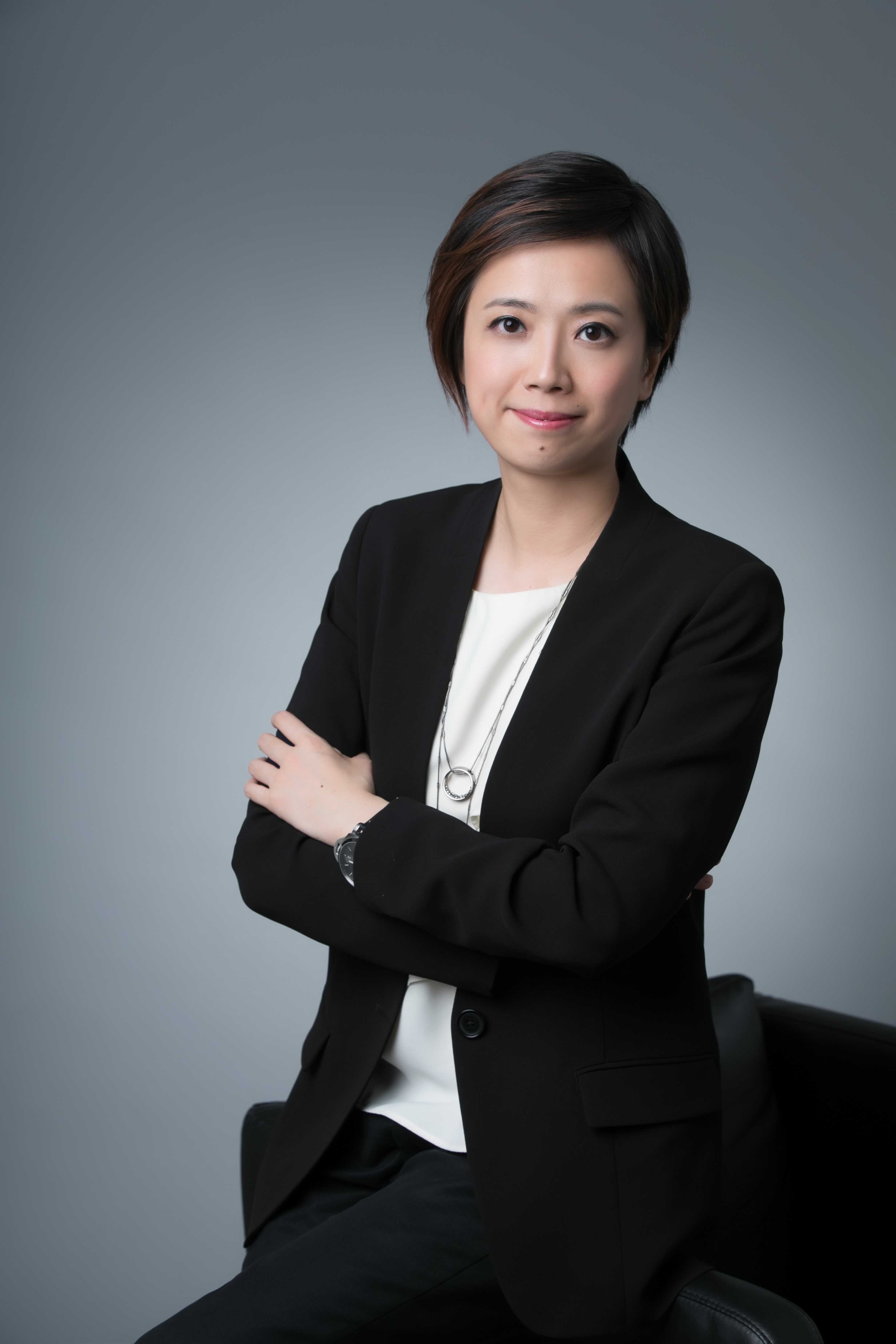 蕭曉婷