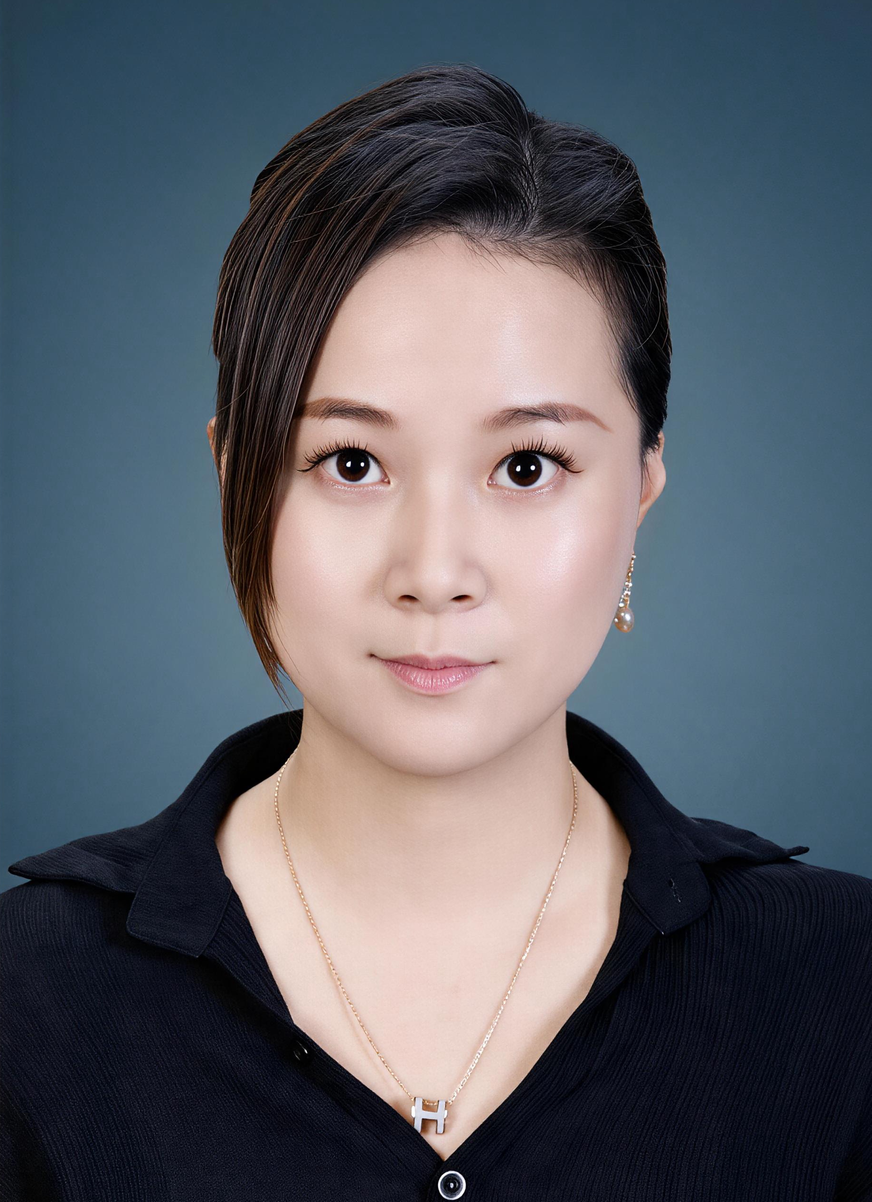 陳珊珊
